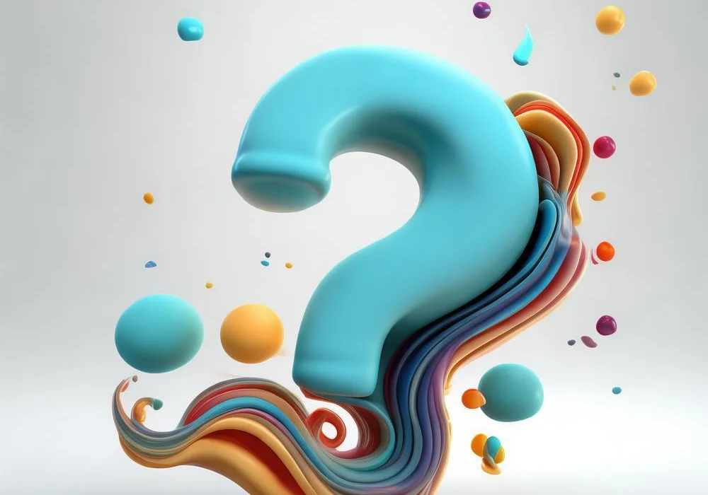 深度评测来宾滨江小学：一所充满活力的现代化教育乐园